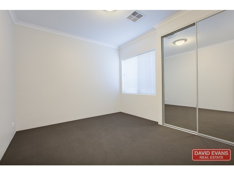13 Rivette Road, Baldivis WA 6171