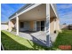 13 Rivette Road, Baldivis WA 6171