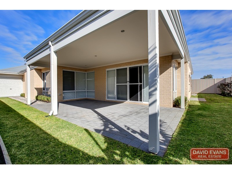 13 Rivette Road, Baldivis WA 6171