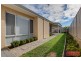 13 Rivette Road, Baldivis WA 6171