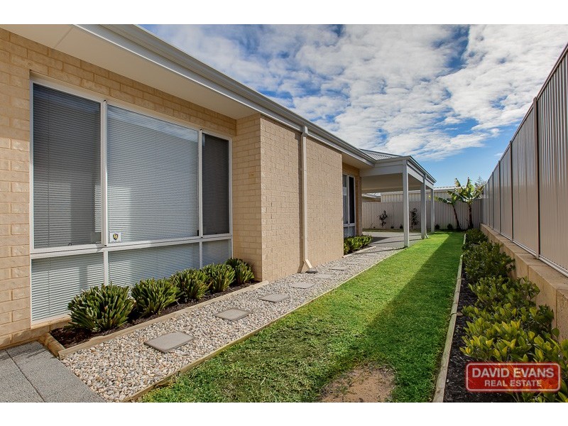 13 Rivette Road, Baldivis WA 6171
