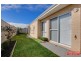 13 Rivette Road, Baldivis WA 6171