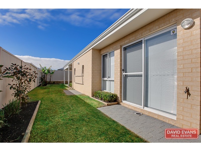 13 Rivette Road, Baldivis WA 6171