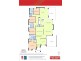 13 Rivette Road, Baldivis WA 6171 Floorplan