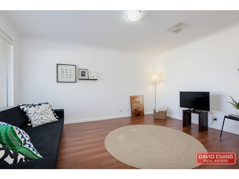 31 Salton Street, Secret Harbour WA 6173