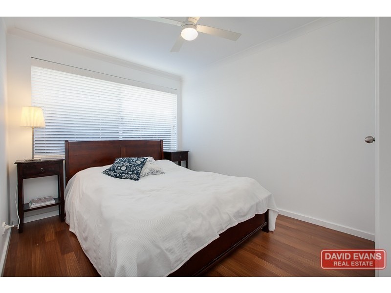 31 Salton Street, Secret Harbour WA 6173