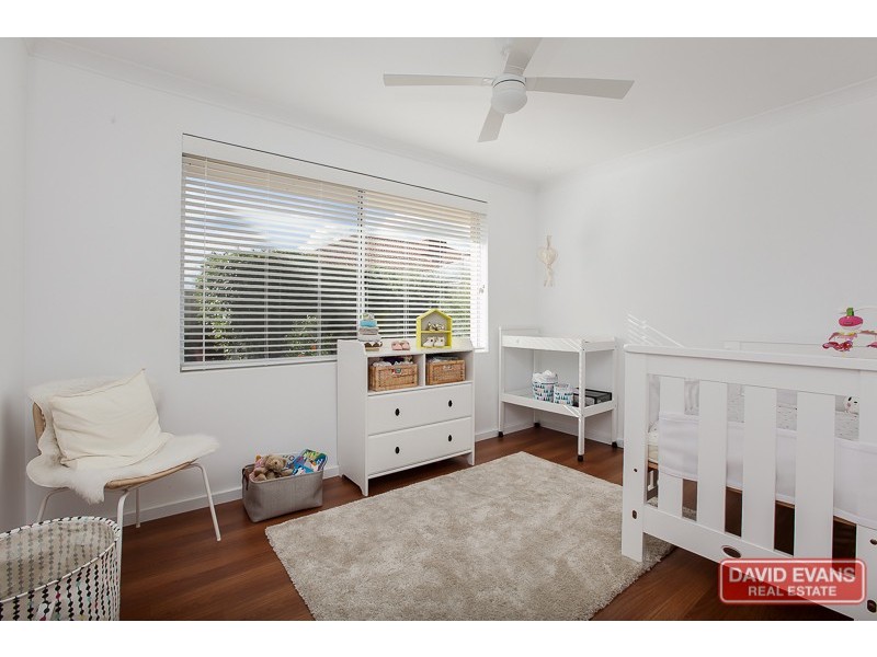 31 Salton Street, Secret Harbour WA 6173