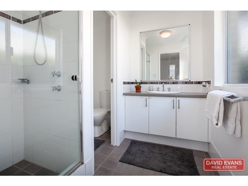 31 Salton Street, Secret Harbour WA 6173