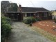 45 Kenton Way, Calista WA 6167
