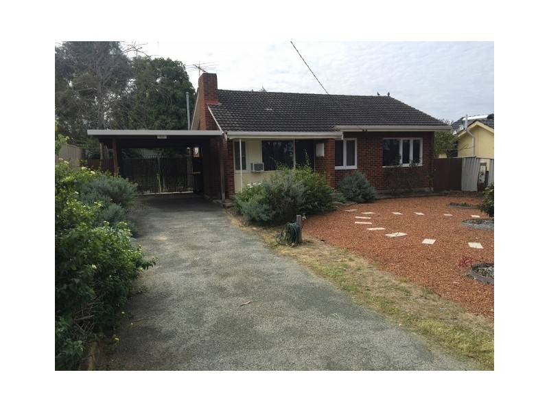 45 Kenton Way, Calista WA 6167