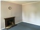 45 Kenton Way, Calista WA 6167