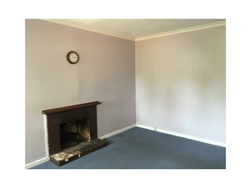 45 Kenton Way, Calista WA 6167