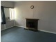 45 Kenton Way, Calista WA 6167