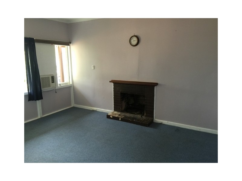 45 Kenton Way, Calista WA 6167