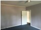 45 Kenton Way, Calista WA 6167