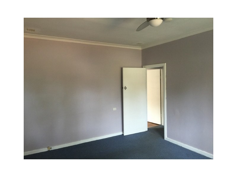 45 Kenton Way, Calista WA 6167