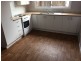 45 Kenton Way, Calista WA 6167