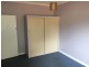 45 Kenton Way, Calista WA 6167