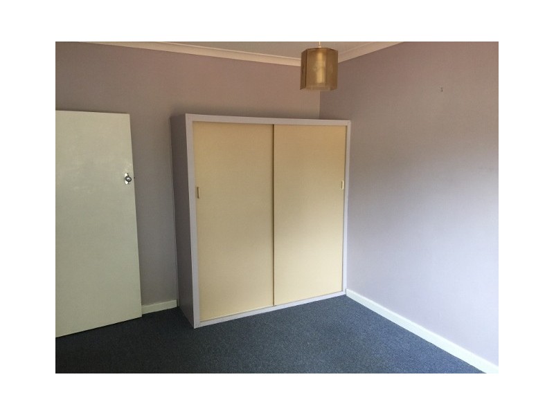 45 Kenton Way, Calista WA 6167