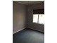 45 Kenton Way, Calista WA 6167