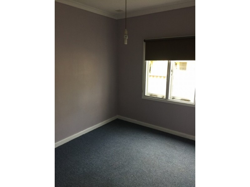 45 Kenton Way, Calista WA 6167