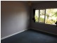 45 Kenton Way, Calista WA 6167