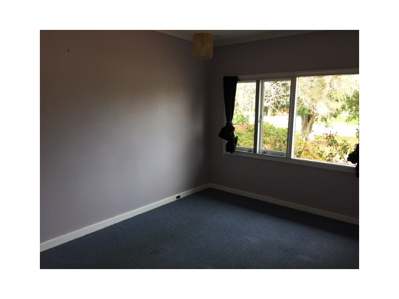 45 Kenton Way, Calista WA 6167