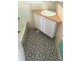 45 Kenton Way, Calista WA 6167