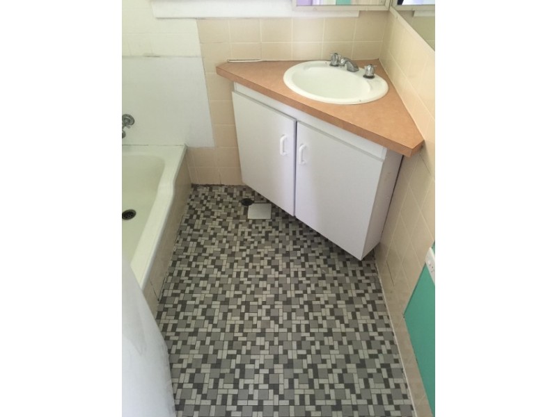45 Kenton Way, Calista WA 6167