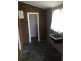 45 Kenton Way, Calista WA 6167