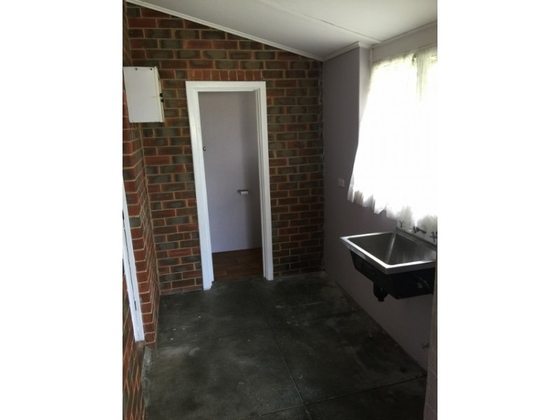 45 Kenton Way, Calista WA 6167