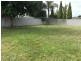 45 Kenton Way, Calista WA 6167