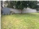 45 Kenton Way, Calista WA 6167