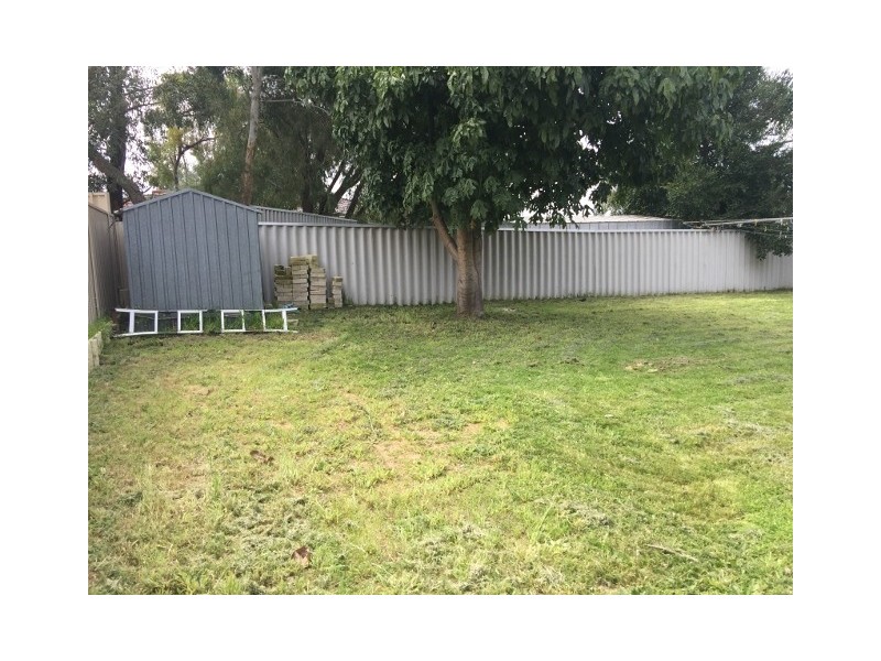 45 Kenton Way, Calista WA 6167