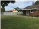 45 Kenton Way, Calista WA 6167