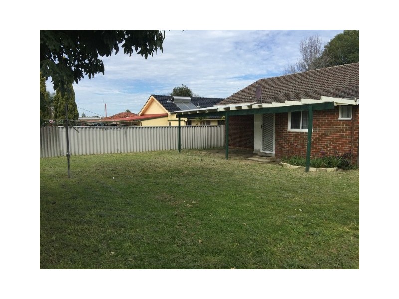 45 Kenton Way, Calista WA 6167
