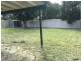 45 Kenton Way, Calista WA 6167