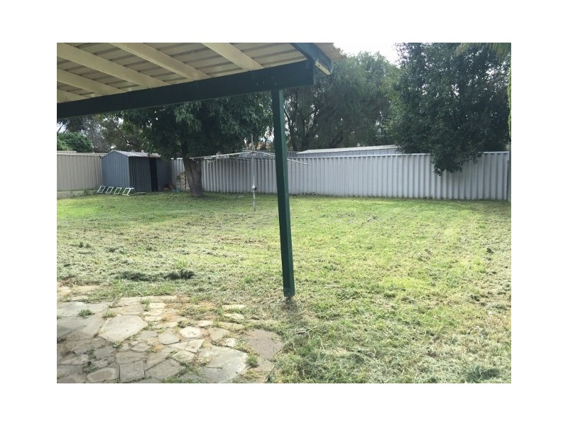 45 Kenton Way, Calista WA 6167