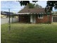45 Kenton Way, Calista WA 6167