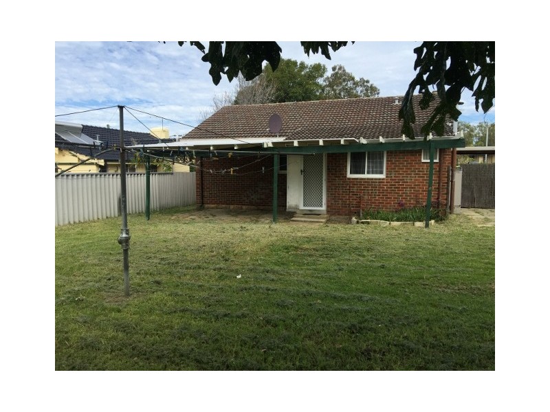 45 Kenton Way, Calista WA 6167
