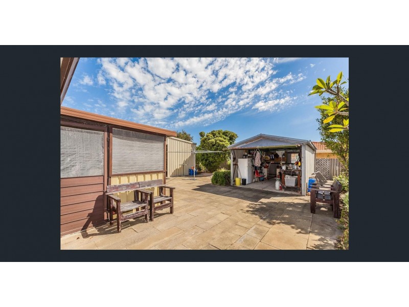 1 Hawkins Street, Rockingham WA 6168