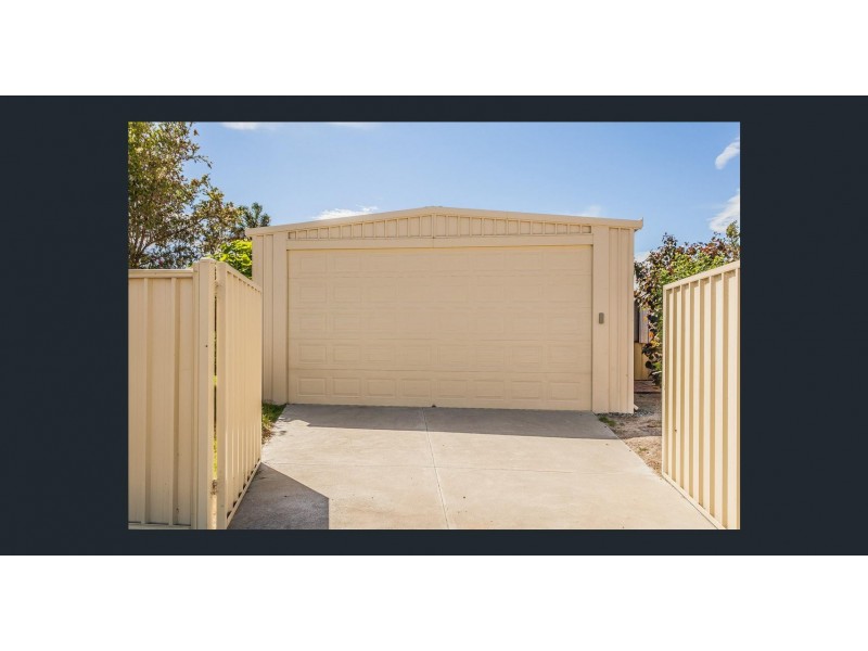 1 Hawkins Street, Rockingham WA 6168