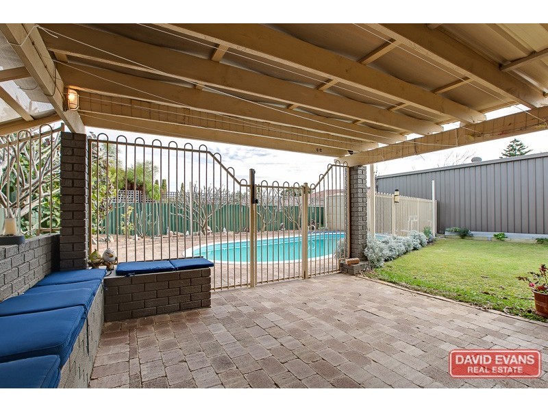 28 June Road, Safety Bay WA 6169