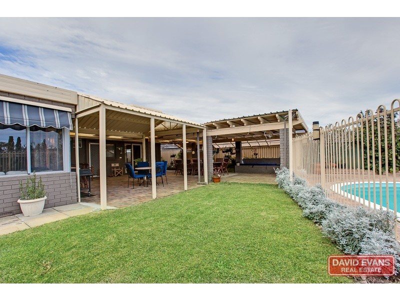 28 June Road, Safety Bay WA 6169