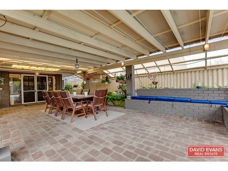 28 June Road, Safety Bay WA 6169