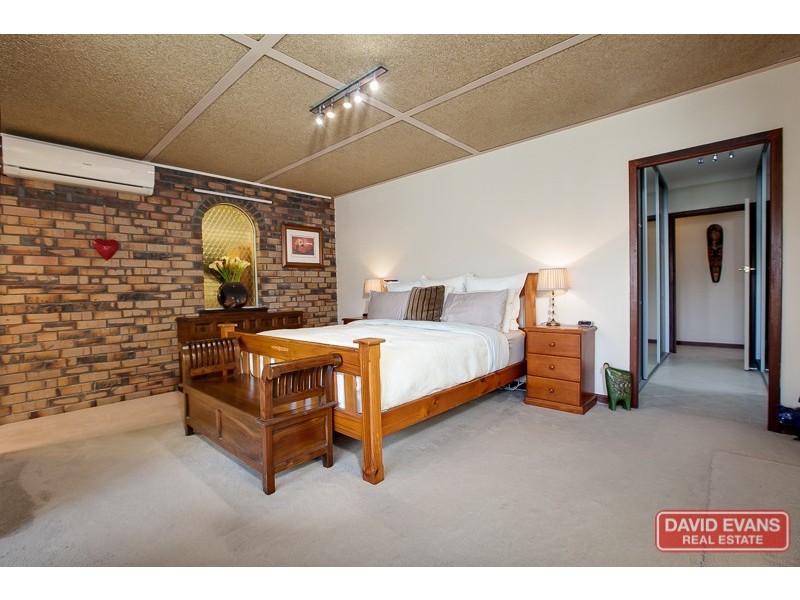 28 June Road, Safety Bay WA 6169