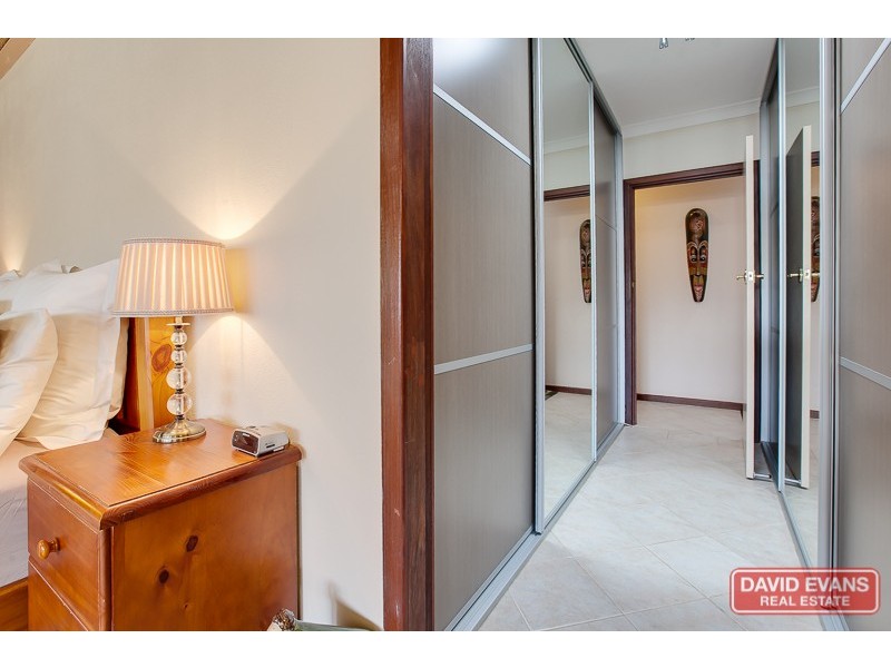 28 June Road, Safety Bay WA 6169