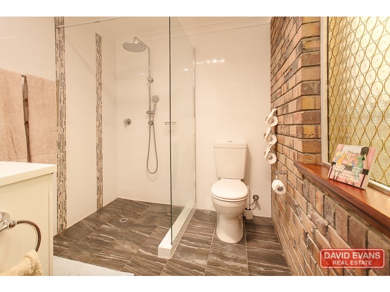 28 June Road, Safety Bay WA 6169