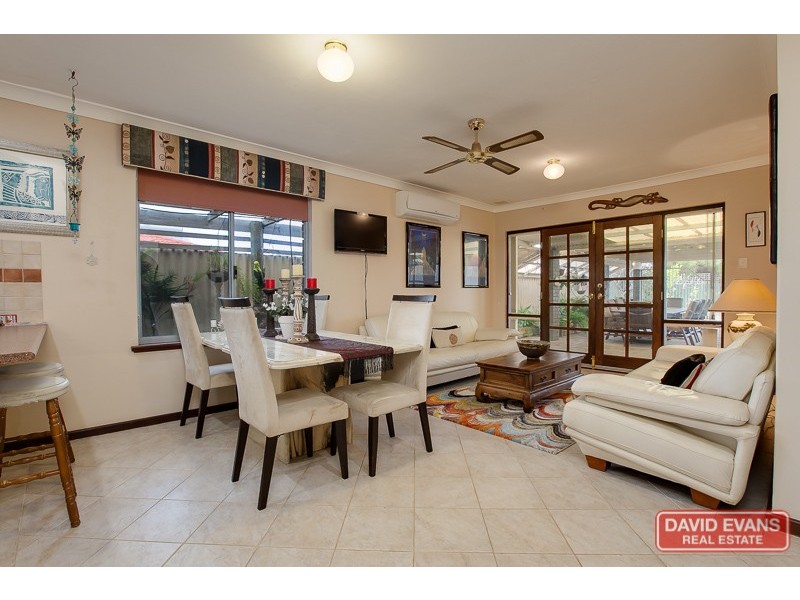 28 June Road, Safety Bay WA 6169