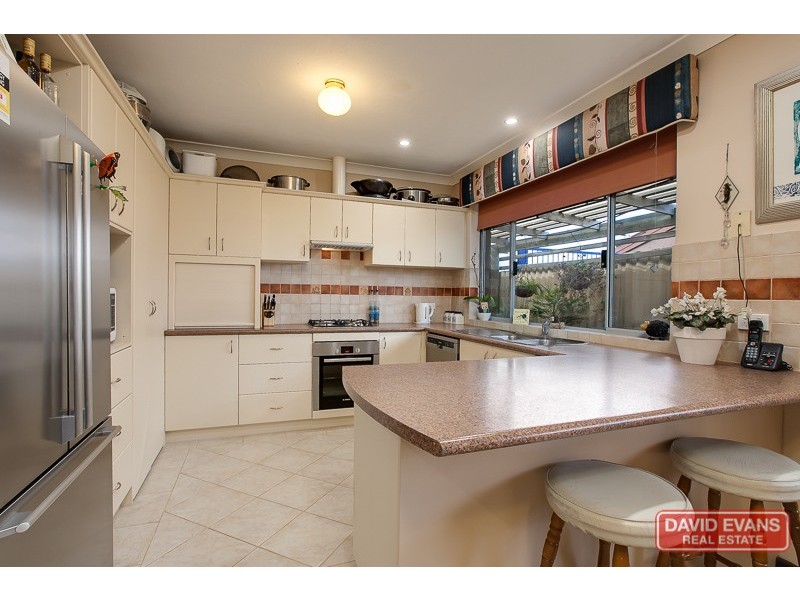 28 June Road, Safety Bay WA 6169